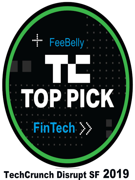 Run android online APK FeeBelly-Hidden fees finder from MyAndroid or emulate FeeBelly-Hidden fees finder using MyAndroid Run android online APK FeeBelly-Hidden fees finder from MyAndroid or emulate FeeBelly-Hidden fees finder using MyAndroid