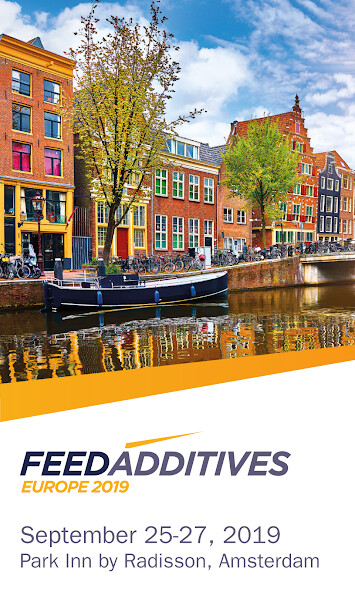 Run android online APK Feed Additives Europe 2019 from MyAndroid or emulate Feed Additives Europe 2019 using MyAndroid Run android online APK Feed Additives Europe 2019 from MyAndroid or emulate Feed Additives Europe 2019 using MyAndroid
