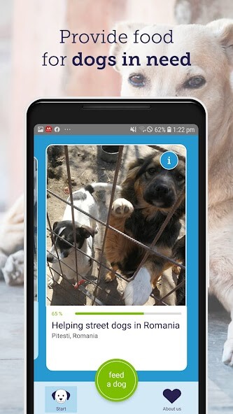 Run android online APK feed a dog: animal welfare from MyAndroid or emulate feed a dog: animal welfare using MyAndroid Run android online APK feed a dog: animal welfare from MyAndroid or emulate feed a dog: animal welfare using MyAndroid