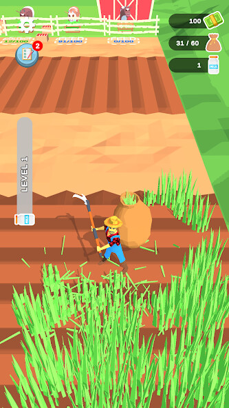 Run android online APK Feed Animals from MyAndroid or emulate Feed Animals using MyAndroid