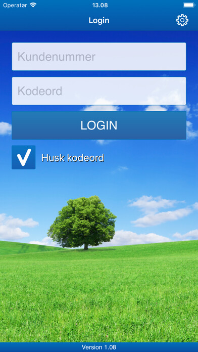Run android online APK FeedApp from MyAndroid or emulate FeedApp using MyAndroid Run android online APK FeedApp from MyAndroid or emulate FeedApp using MyAndroid