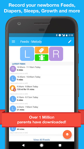 Run android online APK Feed Baby - Baby Tracker from MyAndroid or emulate Feed Baby - Baby Tracker using MyAndroid Run android online APK Feed Baby - Baby Tracker from MyAndroid or emulate Feed Baby - Baby Tracker using MyAndroid