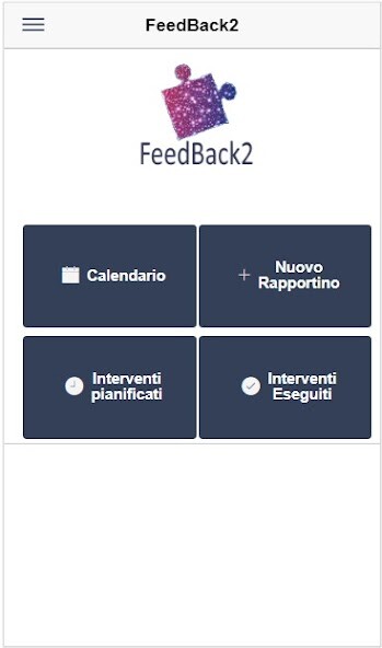 Run android online APK Feedback 2 from MyAndroid or emulate Feedback 2 using MyAndroid Run android online APK Feedback 2 from MyAndroid or emulate Feedback 2 using MyAndroid