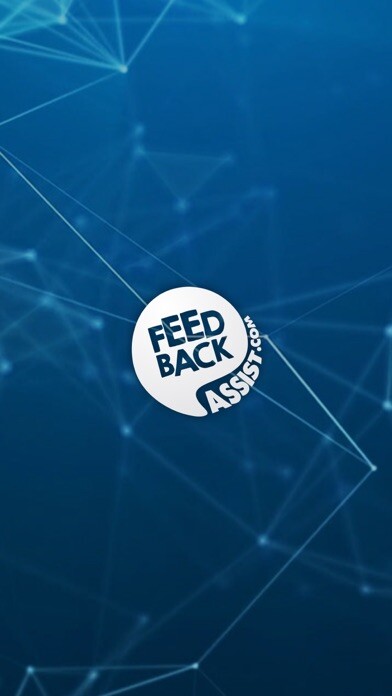 Emulate iPhone app Feedback Assist using MyAndroid