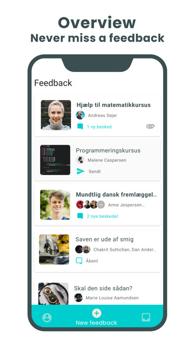 Emulate iPhone app feedbackbox using MyAndroid Emulate iPhone app feedbackbox using MyAndroid