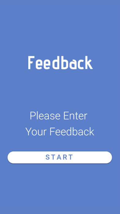 Emulate iPhone app Feedback Easilydone using MyAndroid Emulate iPhone app Feedback Easilydone using MyAndroid