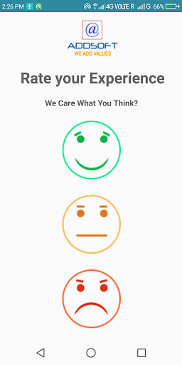 Run android online APK Feedback Kiosk from MyAndroid or emulate Feedback Kiosk using MyAndroid Run android online APK Feedback Kiosk from MyAndroid or emulate Feedback Kiosk using MyAndroid