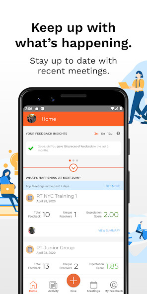 Run android online APK Feedback Labs - Perks at Work from MyAndroid or emulate Feedback Labs - Perks at Work using MyAndroid Run android online APK Feedback Labs - Perks at Work from MyAndroid or emulate Feedback Labs - Perks at Work using MyAndroid