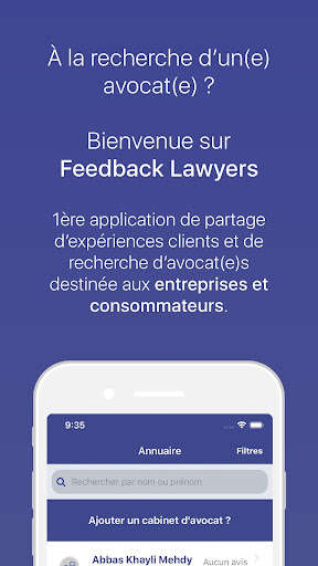 Run android online APK Feedback Lawyers from MyAndroid or emulate Feedback Lawyers using MyAndroid Run android online APK Feedback Lawyers from MyAndroid or emulate Feedback Lawyers using MyAndroid