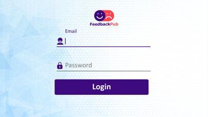 Emulate iPhone app FeedbackPub using MyAndroid Emulate iPhone app FeedbackPub using MyAndroid