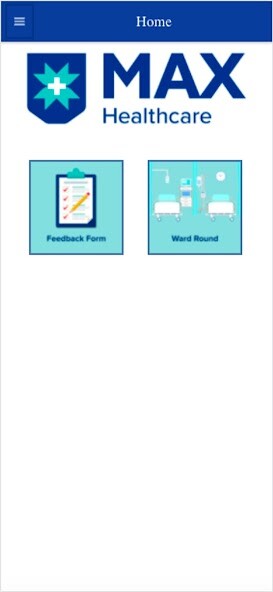Run android online APK FeedbackV6.1.0 from MyAndroid or emulate FeedbackV6.1.0 using MyAndroid Run android online APK FeedbackV6.1.0 from MyAndroid or emulate FeedbackV6.1.0 using MyAndroid