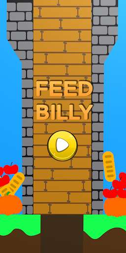 Run android online APK Feed Billy from MyAndroid or emulate Feed Billy using MyAndroid Run android online APK Feed Billy from MyAndroid or emulate Feed Billy using MyAndroid