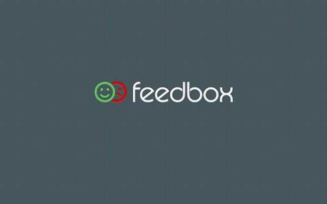 Emulate Android APK Feedbox Locked Emulate Android APK Feedbox Locked