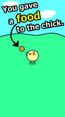 Emulate Android APK Feed Chicks! Emulate Android APK Feed Chicks!