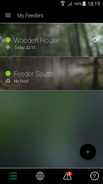 Run android online APK FeedCon from MyAndroid or emulate FeedCon using MyAndroid Run android online APK FeedCon from MyAndroid or emulate FeedCon using MyAndroid