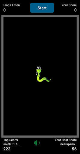 Run android online APK Feed-D-Snake from MyAndroid or emulate Feed-D-Snake using MyAndroid Run android online APK Feed-D-Snake from MyAndroid or emulate Feed-D-Snake using MyAndroid