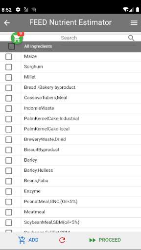 Run android online APK Feed Estimator from MyAndroid or emulate Feed Estimator using MyAndroid Run android online APK Feed Estimator from MyAndroid or emulate Feed Estimator using MyAndroid