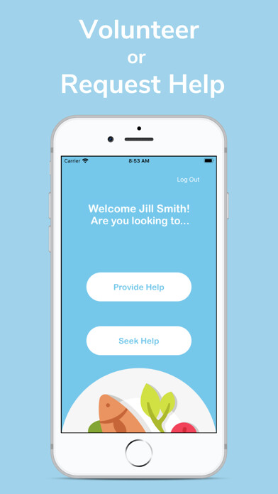 Emulate iPhone app Feed Fleet using MyAndroid Emulate iPhone app Feed Fleet using MyAndroid