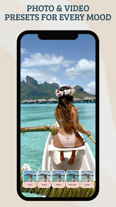 Emulate iPhone app FEED GOALS : AESTHETIC EDITOR using MyAndroid Emulate iPhone app FEED GOALS : AESTHETIC EDITOR using MyAndroid