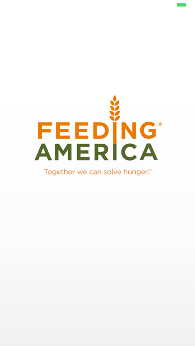 Emulate iPhone app Feeding America Conferences using MyAndroid Emulate iPhone app Feeding America Conferences using MyAndroid