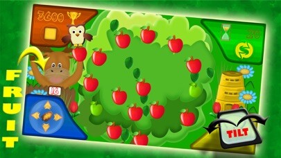 Emulate iPhone app Feeding Animals ! using MyAndroid Emulate iPhone app Feeding Animals ! using MyAndroid