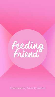 Emulate Android APK Feeding Friend Emulate Android APK Feeding Friend