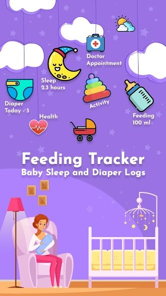 Run android online APK Feeding Tracker: Baby Sleep and Diaper Logs from MyAndroid or emulate Feeding Tracker: Baby Sleep and Diaper Logs using MyAndroid Run android online APK Feeding Tracker: Baby Sleep and Diaper Logs from MyAndroid or emulate Feeding Tracker: Baby Sleep and Diaper Logs using MyAndroid