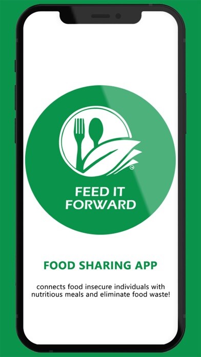 Run android online APK Feed It Forward: Free Food App from MyAndroid or emulate Feed It Forward: Free Food App using MyAndroid Run android online APK Feed It Forward: Free Food App from MyAndroid or emulate Feed It Forward: Free Food App using MyAndroid