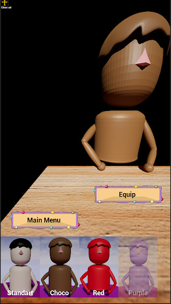 Run android online APK Feed Man from MyAndroid or emulate Feed Man using MyAndroid Run android online APK Feed Man from MyAndroid or emulate Feed Man using MyAndroid