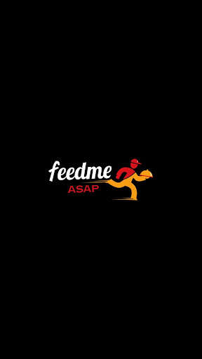 Run android online APK FeedmeASAP from MyAndroid or emulate FeedmeASAP using MyAndroid Run android online APK FeedmeASAP from MyAndroid or emulate FeedmeASAP using MyAndroid