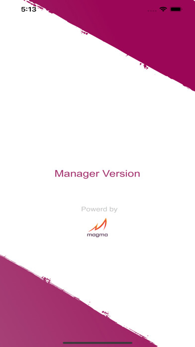 Emulate iPhone app FeedMe_Business using MyAndroid Emulate iPhone app FeedMe_Business using MyAndroid
