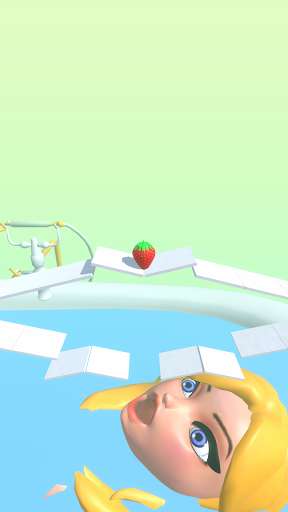 Run android online APK Feed Me Daddy from MyAndroid or emulate Feed Me Daddy using MyAndroid