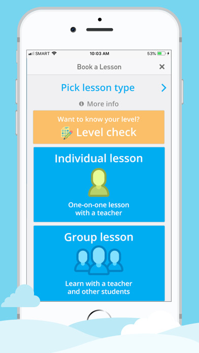Emulate iPhone app Feedme Language using MyAndroid Emulate iPhone app Feedme Language using MyAndroid