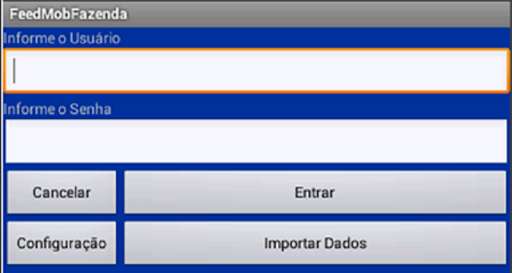 Run android online APK FeedMobFazenda from MyAndroid or emulate FeedMobFazenda using MyAndroid Run android online APK FeedMobFazenda from MyAndroid or emulate FeedMobFazenda using MyAndroid