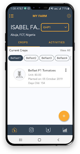 Run android online APK Feed - Mobile Farm Management from MyAndroid or emulate Feed - Mobile Farm Management using MyAndroid Run android online APK Feed - Mobile Farm Management from MyAndroid or emulate Feed - Mobile Farm Management using MyAndroid