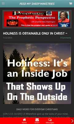 Emulate Android APK FEED MY SHEEP MINISTRIES Emulate Android APK FEED MY SHEEP MINISTRIES