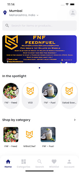 Run android online APK Feed N Fuel from MyAndroid or emulate Feed N Fuel using MyAndroid Run android online APK Feed N Fuel from MyAndroid or emulate Feed N Fuel using MyAndroid