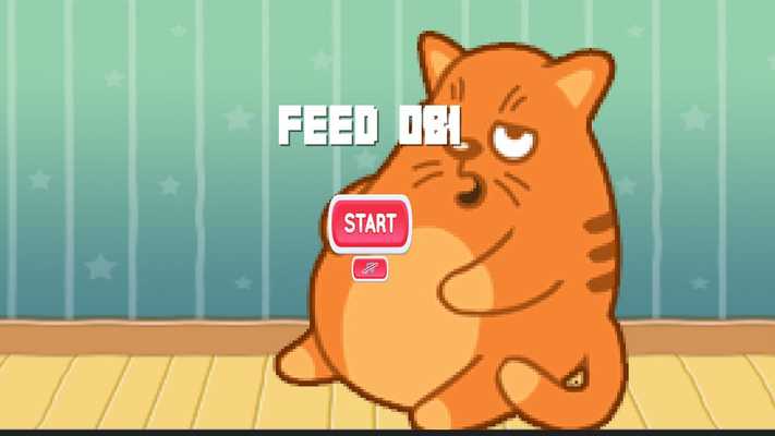 Emulate Android APK Feed Obi Emulate Android APK Feed Obi