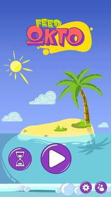 Emulate Android APK Feed Okto Emulate Android APK Feed Okto