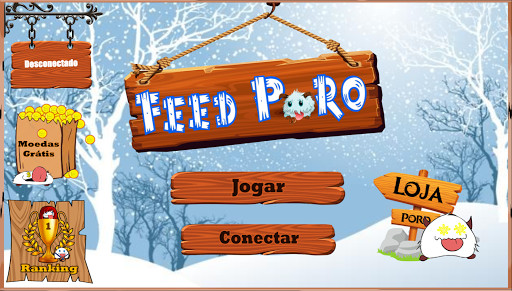 Run android online APK Feed Poro from MyAndroid or emulate Feed Poro using MyAndroid Run android online APK Feed Poro from MyAndroid or emulate Feed Poro using MyAndroid