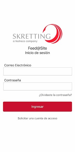 Run android online APK Feed@Site from MyAndroid or emulate Feed@Site using MyAndroid Run android online APK Feed@Site from MyAndroid or emulate Feed@Site using MyAndroid