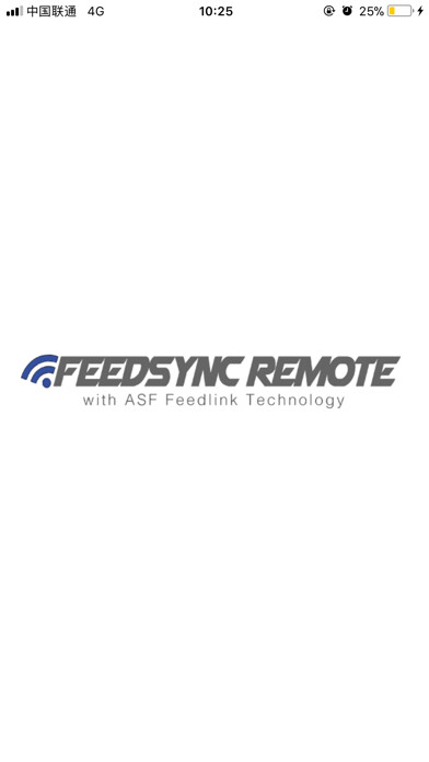 Emulate iPhone app FeedSync Remote using MyAndroid Emulate iPhone app FeedSync Remote using MyAndroid