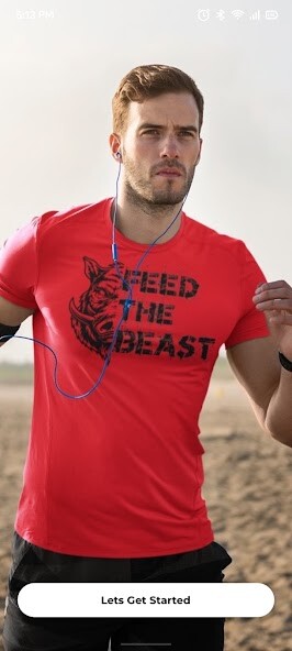 Run android online APK Feed The Beast LLC from MyAndroid or emulate Feed The Beast LLC using MyAndroid Run android online APK Feed The Beast LLC from MyAndroid or emulate Feed The Beast LLC using MyAndroid