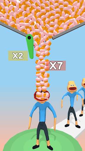 Run android online APK Feed The Buddy from MyAndroid or emulate Feed The Buddy using MyAndroid Run android online APK Feed The Buddy from MyAndroid or emulate Feed The Buddy using MyAndroid