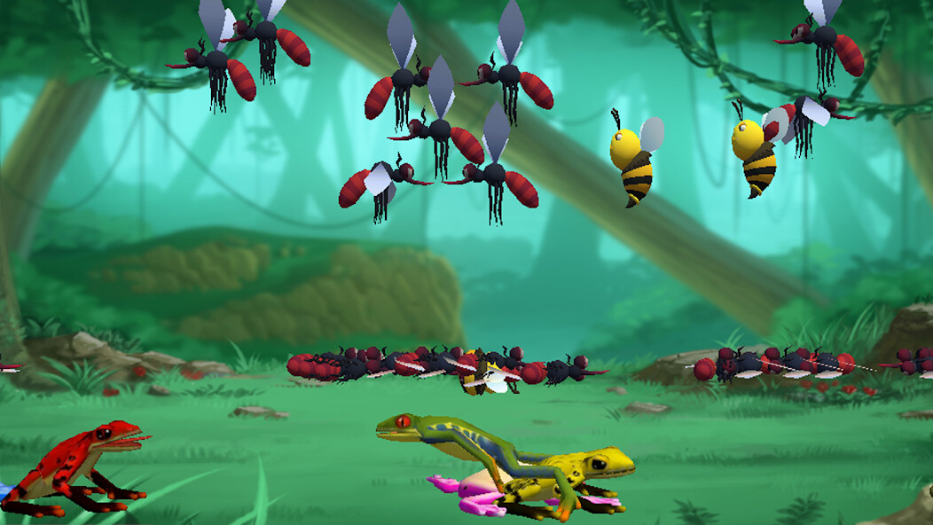 Run android online APK Feed The Frogs from MyAndroid or emulate Feed The Frogs using MyAndroid Run android online APK Feed The Frogs from MyAndroid or emulate Feed The Frogs using MyAndroid