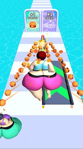 Run android online APK Feed Them All from MyAndroid or emulate Feed Them All using MyAndroid Run android online APK Feed Them All from MyAndroid or emulate Feed Them All using MyAndroid