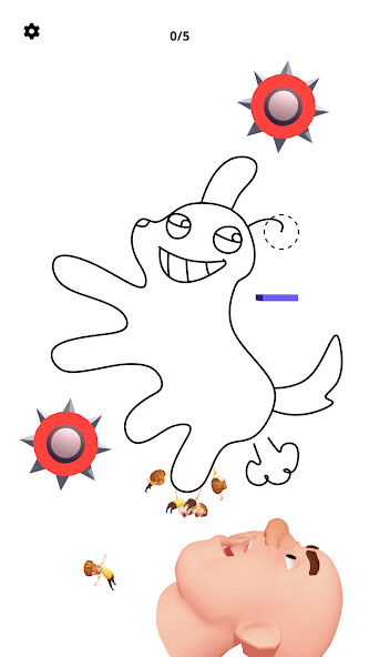 Run android online APK Feed Them: Draw Puzzle from MyAndroid or emulate Feed Them: Draw Puzzle using MyAndroid Run android online APK Feed Them: Draw Puzzle from MyAndroid or emulate Feed Them: Draw Puzzle using MyAndroid