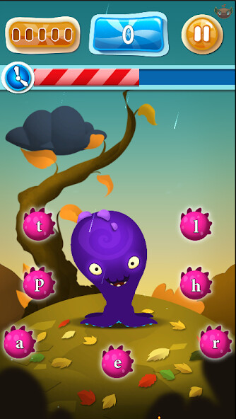 Run android online APK Feed The Monster (Portuguese) from MyAndroid or emulate Feed The Monster (Portuguese) using MyAndroid Run android online APK Feed The Monster (Portuguese) from MyAndroid or emulate Feed The Monster (Portuguese) using MyAndroid