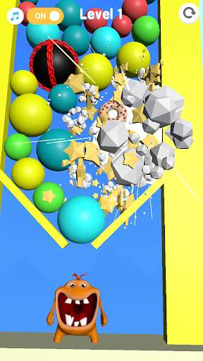 Run android online APK Feed the Pet from MyAndroid or emulate Feed the Pet using MyAndroid