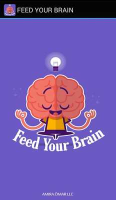 Emulate Android APK Feed Your Brain Emulate Android APK Feed Your Brain